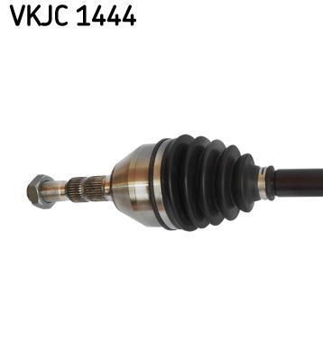 Cardan SKF VKJC 1444